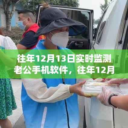 往年12月13日实时监测手机软件，全面评测与介绍，守护你的伴侣安全之路