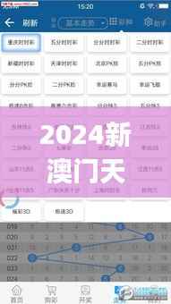 2024新澳门天天开好彩大全正版,全面评估解析说明_MP9.732