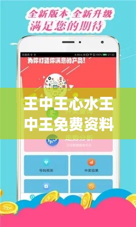 王中王心水王中王免费资料一,定性说明评估_WP9.225