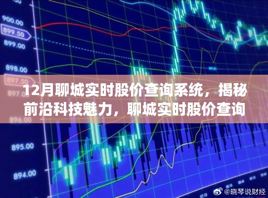 揭秘前沿科技魅力,聊城实时股价查询系统重磅升级,引领股市新时代新篇章