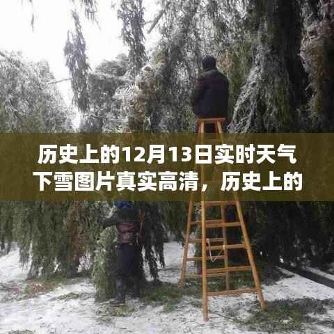 仙风道骨 第2页