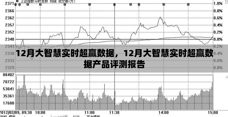 大智慧实时超赢数据产品评测报告,深度解析与性能评估(12月版)