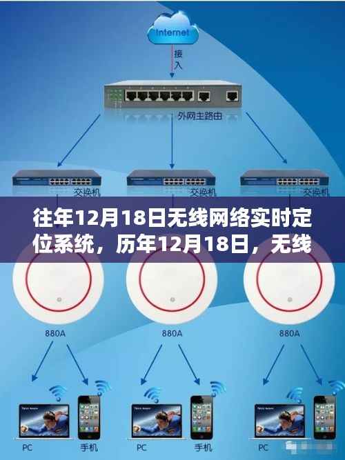 拾金不昧 第2页