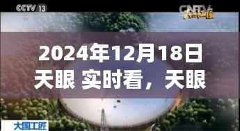 天眼观测指南,初学者与进阶用户如何操作在2024年12月18日的实时观测任务