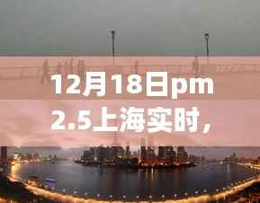 上海PM2.5逆风破浪,励志故事与实时关注