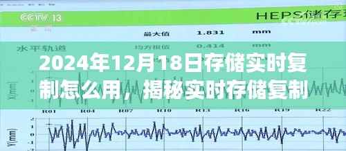 秀色可餐 第2页