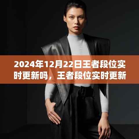 王者段位实时更新评测,体验与洞察