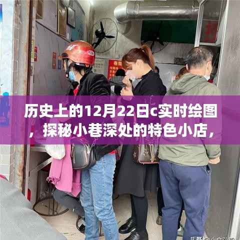 探秘历史实时绘图,十二月二十二日小巷深处的特色小店之旅