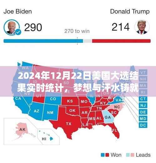 姑射神人 第2页