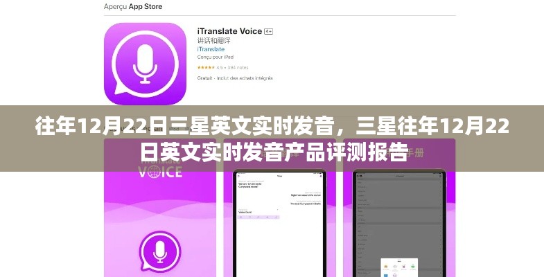狗尾续貂 第2页