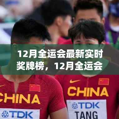 洵属可贵 第4页