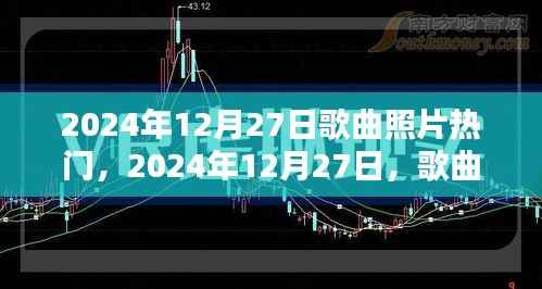 歌曲与照片掀起全网热议风潮,2024年12月27日的热度浪潮