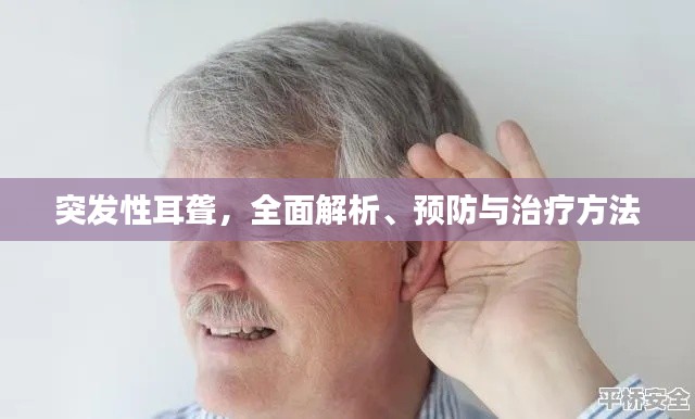 怀真抱素 第2页