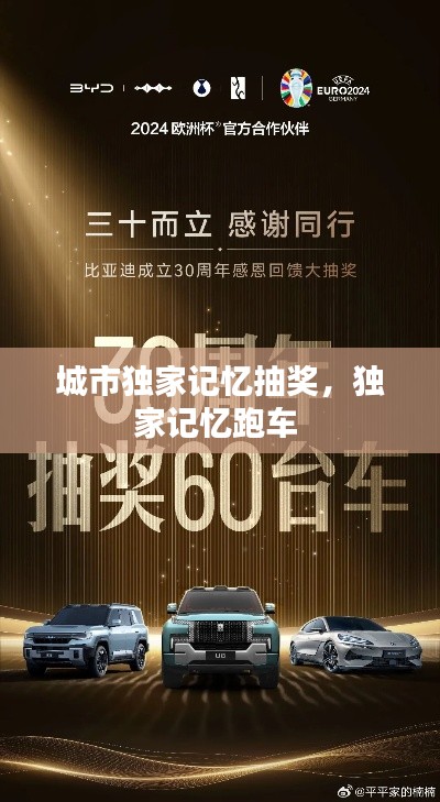 令行禁止 第2页