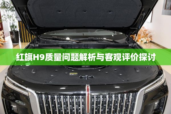 红旗H9质量问题解析与客观评价探讨
