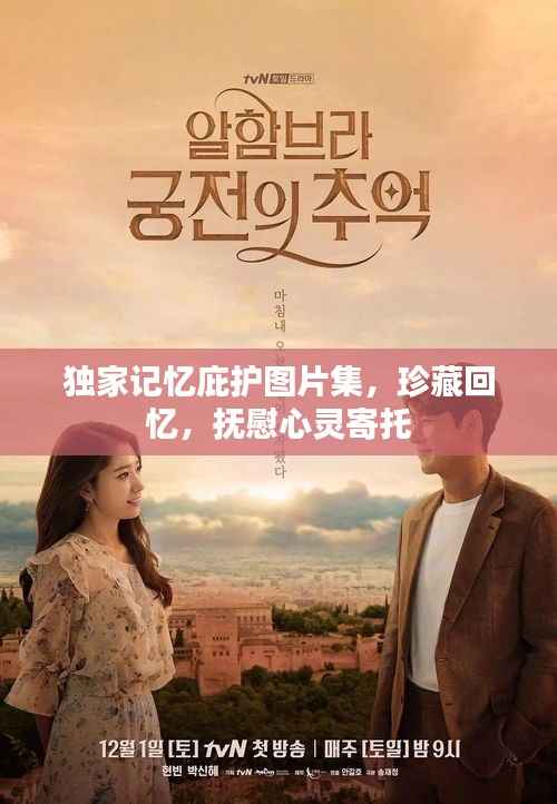 独家记忆庇护图片集,珍藏回忆,抚慰心灵寄托