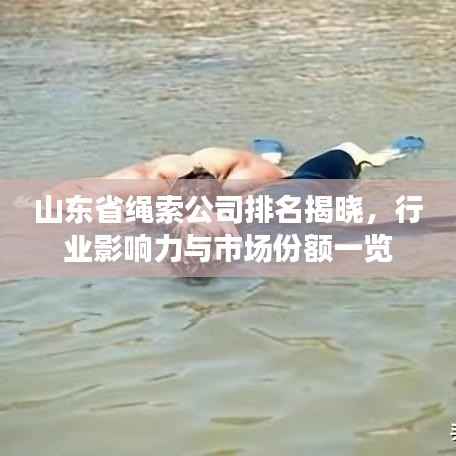 因陋就简 第2页