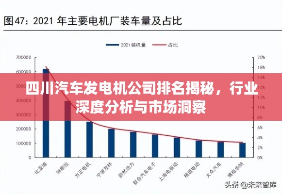 四川汽车发电机公司排名揭秘,行业深度分析与市场洞察