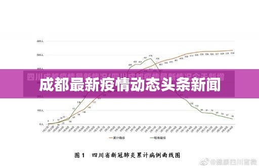 成都最新疫情动态头条新闻