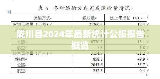 步履如飞 第2页