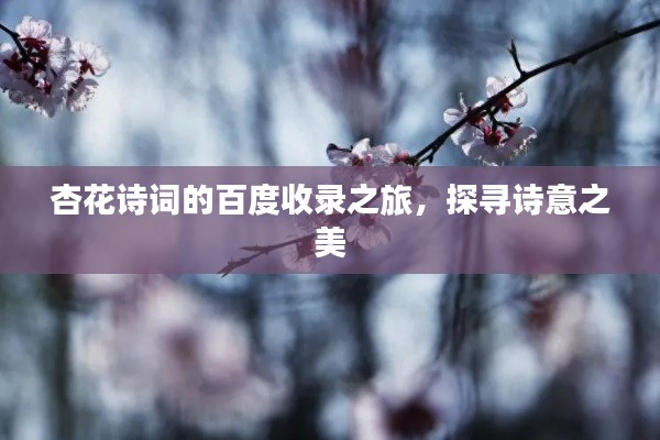 虎视眈眈 第3页