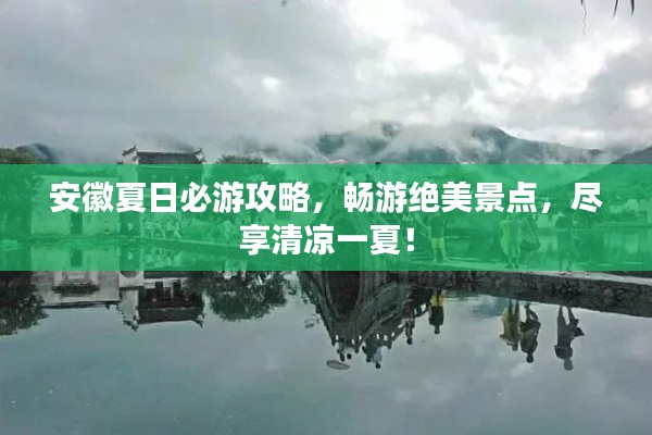 张张屈屈 第3页