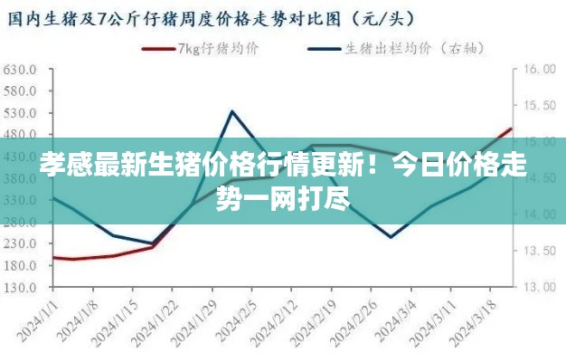 孝感最新生猪价格行情更新!今日价格走势一网打尽