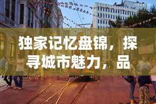 独家记忆盘锦,探寻城市魅力,品味独特风情