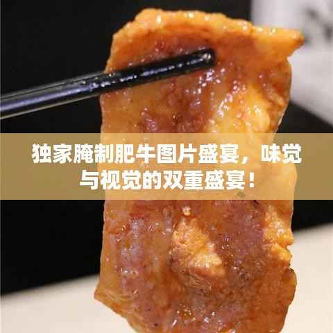 见缝就钻
