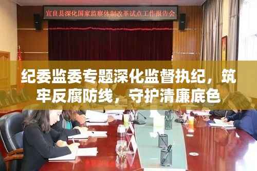 惊弦之鸟 第2页